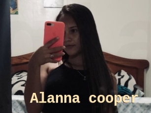 Alanna_cooper