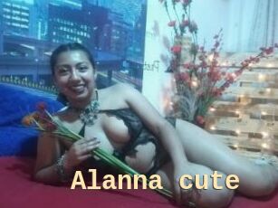 Alanna_cute