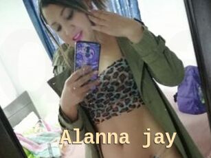 Alanna_jay