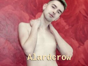 Alardcrow