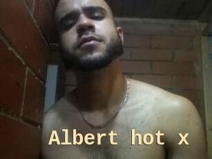 Albert_hot_x