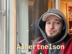 Albertnelson