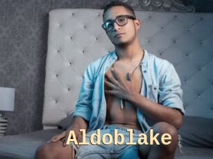 Aldoblake