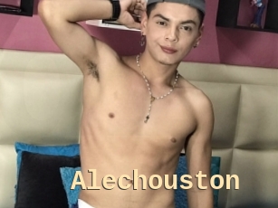 Alechouston