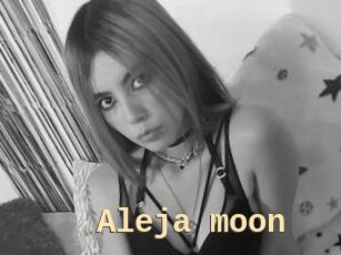 Aleja_moon