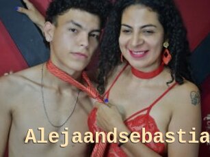 Alejaandsebastia