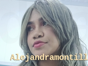 Alejandramontill