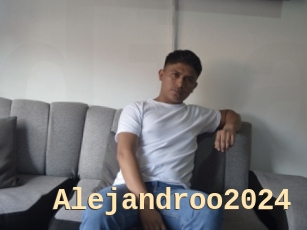 Alejandroo2024