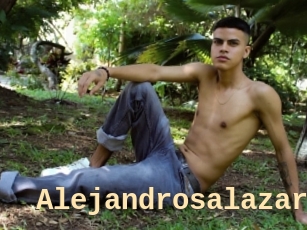 Alejandrosalazar