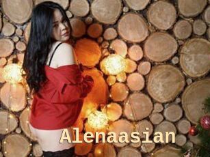 Alenaasian