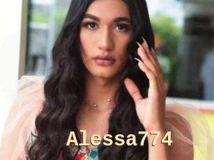 Alessa774