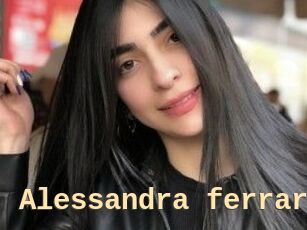 Alessandra_ferrari