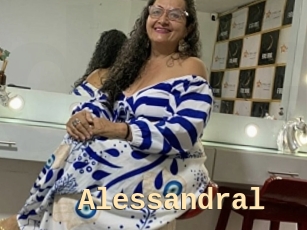 Alessandral