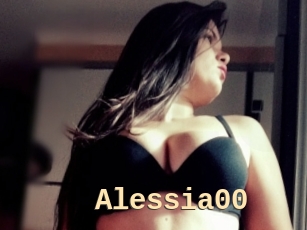 Alessia00