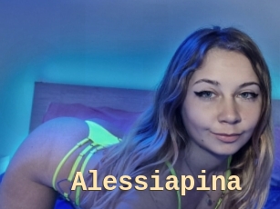 Alessiapina