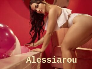 Alessiarou