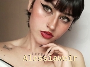 Alessiaweir