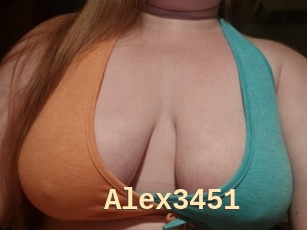 Alex3451