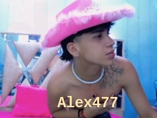 Alex477