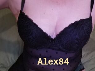 Alex84