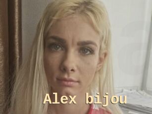 Alex_bijou