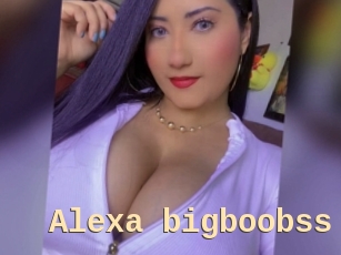 Alexa_bigboobss