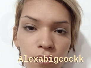 Alexabigcockk