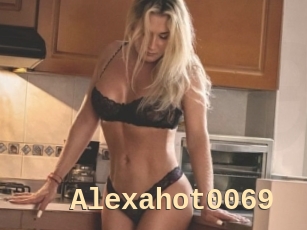 Alexahot0069