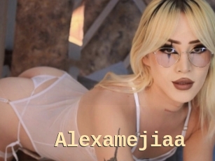 Alexamejiaa