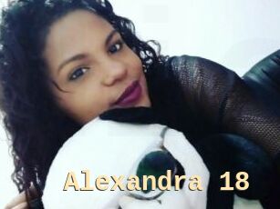 Alexandra_18