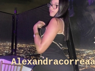 Alexandracorreaa