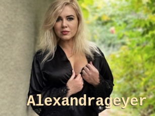 Alexandrageyer