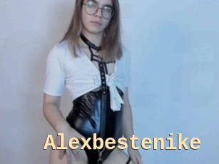 Alexbestenike