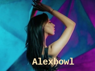 Alexbowl