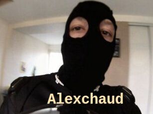 Alexchaud