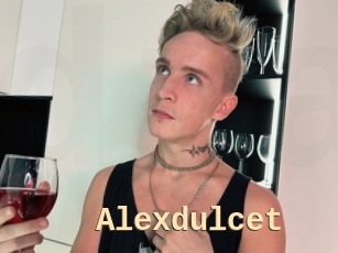 Alexdulcet