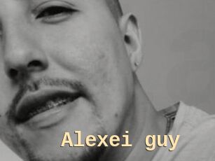 Alexei_guy