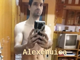 Alexenuica