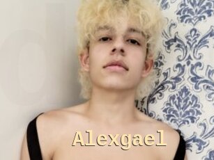 Alexgael