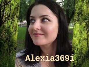 Alexia369i