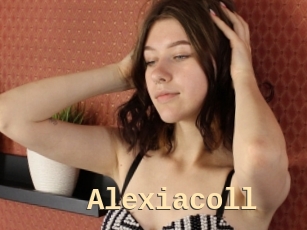 Alexiacoll