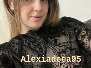 Alexiadeea95