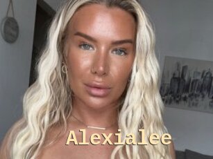 Alexialee