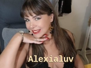 Alexialuv