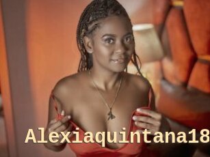 Alexiaquintana18