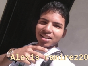 Alexis_ramirez20