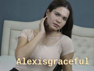 Alexisgraceful