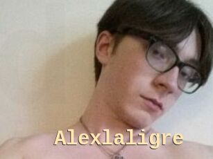 Alexlaligre