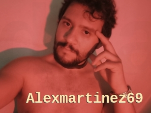 Alexmartinez69