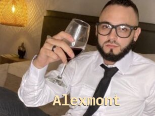 Alexmont